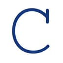 The Consultancy Group logo