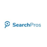 Search Pros SEO logo