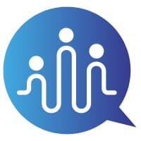 Tellwut logo