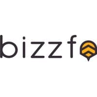 Bizzfo logo
