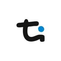 Timmagine logo