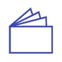 MILCONTRATOS ONLINE S.L logo
