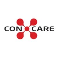 Concare logo