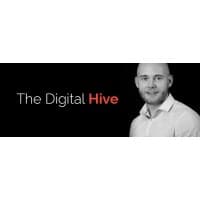 The Digital Hive US logo