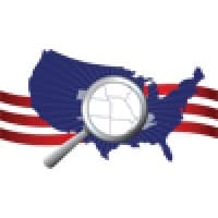 Heartland Market Research logo