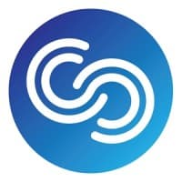 ComCloud Australia & New Zealand logo