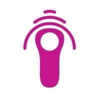 Airbeam logo
