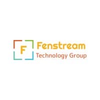 Fenstream Technology Group logo
