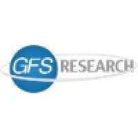 GFS Research logo