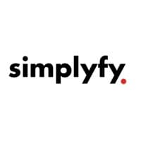 Simplyfy IT logo