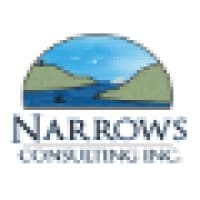 Narrows Consulting logo