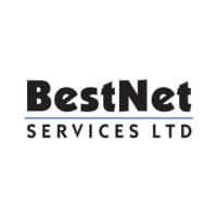Bestnet Services logo