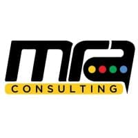 MRA CONSULTING Sarl logo