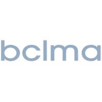 BC Legal Management Association logo