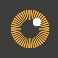 LinkSecure logo