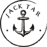 Jack Tar Creative logo