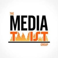 The Mediatwist Group logo