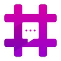 AI Digital logo