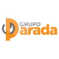 Grupo Parada logo