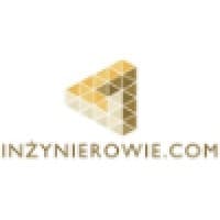 Inzynierowie.com Sp. z o.o logo