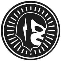 Dropkick Ads logo