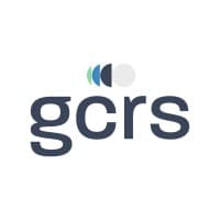 Global Compliance & Regulatory Services logo