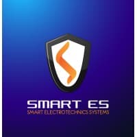SMART-ES logo