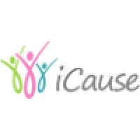 iCause PBC logo