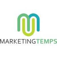 MARKETING TEMPS logo