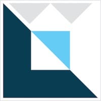 Legality logo