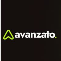 Avanzato Tecnologia logo