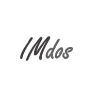 IMDOS logo