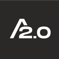 Antropologia 2.0 logo