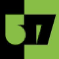 517 Design logo