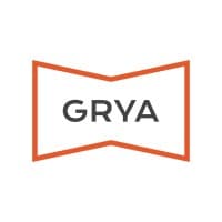 Grya logo