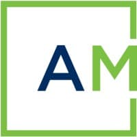 Accumulate Media logo