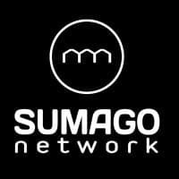 Sumago logo