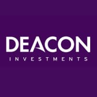 Deacon Investments logo
