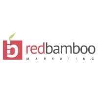 Red Bamboo Marketing logo