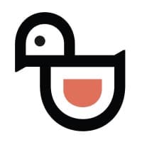dearduck logo