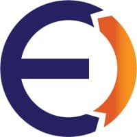 Easy Control logo