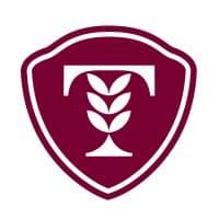 Toledo Bar Association logo
