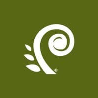 FiddleheadÂ® logo