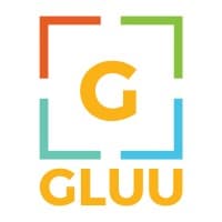 Gluu Professionals Limited UK logo