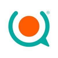 Spada Media Group logo