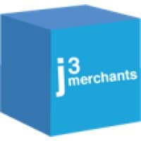 j3merchants logo