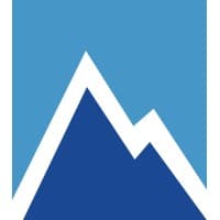 SwissPeaks Market Research & Data Management logo