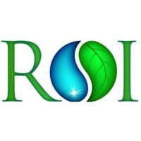Renewable Organics Infrastructure logo