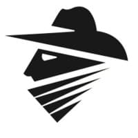 Silicon Cowboys logo