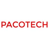 Pacotech logo